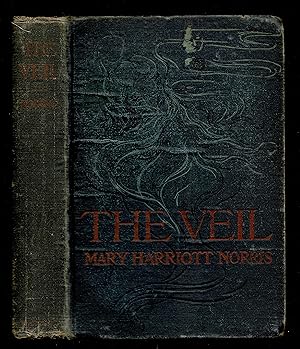 Image du vendeur pour The Veil: A Fantasy mis en vente par Granada Bookstore,            IOBA