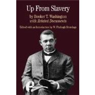 Seller image for Up from Slavery with Related Documents for sale by eCampus