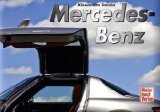 Seller image for Mercedes-Benz for sale by primatexxt Buchversand