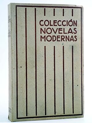 LOS GALEOTES (S. Y J. Álvarez Quintero) Juventud, 1929. OFRT