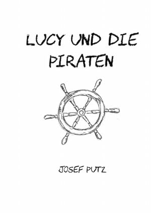 Seller image for Lucy und die Piraten for sale by Smartbuy