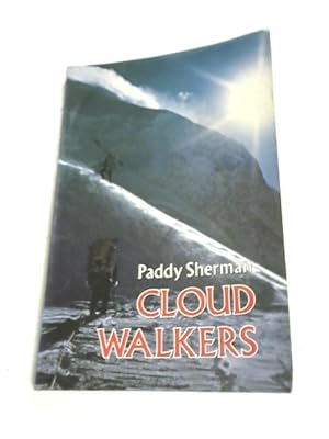 Seller image for Cloud Walkers for sale by World of Rare Books