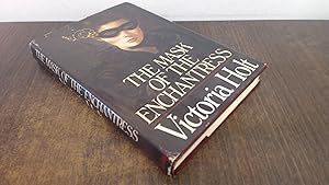 Seller image for The Mask of the Enchantress for sale by BoundlessBookstore
