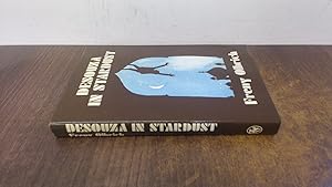 Seller image for Desouza In Stardust for sale by BoundlessBookstore
