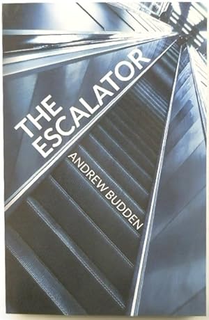 Seller image for The Escalator for sale by PsychoBabel & Skoob Books