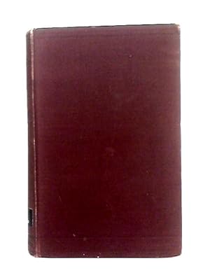 Seller image for The Philosophical Theory of the State for sale by World of Rare Books