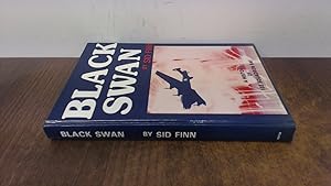 Seller image for Black Swan: A History of 103 Squadron R.A.F. (Signed) for sale by BoundlessBookstore