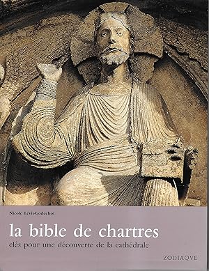 La Bible de Chartres