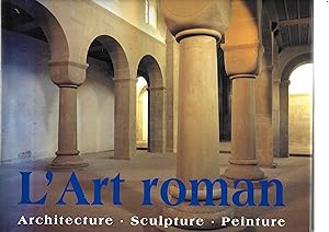 L'art roman