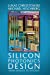Image du vendeur pour Silicon Photonics Design: From Devices to Systems mis en vente par Pieuler Store