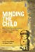 Immagine del venditore per Minding the Child: Mentalization-Based Interventions with Children, Young People and their Families venduto da Pieuler Store