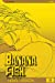 Seller image for Banana Fish, Vol. 9: Volume 9 for sale by Pieuler Store