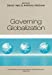 Immagine del venditore per Governing Globalization: Power, Authority and Global Governance venduto da Pieuler Store