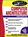 Seller image for Schaum's Outline of Computer Architecture for sale by Pieuler Store