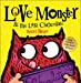 Seller image for Love Monster and the Last Chocolate for sale by Pieuler Store
