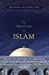 Imagen del vendedor de The Hidden Origins of Islam: New Research into Its Early History a la venta por Pieuler Store