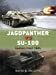 Immagine del venditore per Jagdpanther vs SU-100: Eastern Front 1945 (Duel) venduto da Pieuler Store