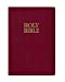 Image du vendeur pour The Holy Bible: Containing the Old and New Testaments - New King James Version mis en vente par Pieuler Store