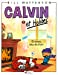 Seller image for Calvin 2 Et Hobbes (Calvin et Hobbes) (French Edition) for sale by Pieuler Store