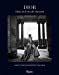 Image du vendeur pour Dior: The Legendary Images: Great Photographers and Dior mis en vente par Pieuler Store