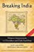 Seller image for Breaking India: Western Interventions in Dravidian and Dalit Faultlines for sale by Pieuler Store