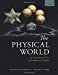 Imagen del vendedor de The Physical World: An Inspirational Tour of Fundamental Physics a la venta por Pieuler Store