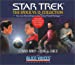 Seller image for The Spock Vs. Q Gift Set (Star Trek) for sale by Pieuler Store
