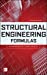 Imagen del vendedor de Structural Engineering Formulas, Second Edition a la venta por Pieuler Store