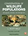 Seller image for Conservation of Wildlife Populations: Demography, Genetics, and Management for sale by Pieuler Store
