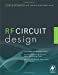 Seller image for RF Circuit Design for sale by Pieuler Store