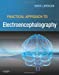 Image du vendeur pour Practical Approach to Electroencephalography mis en vente par Pieuler Store