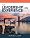 Seller image for The Leadership Experience for sale by Pieuler Store