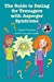 Image du vendeur pour The Guide to Dating for Teenagers With Asperger Syndrome mis en vente par Pieuler Store