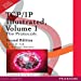 Image du vendeur pour TCP / Ip Illustrated, Volume 1 - The Protocols mis en vente par Pieuler Store