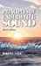 Seller image for Principles of Underwater Sound for sale by Pieuler Store