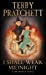 Seller image for I Shall Wear Midnight (Discworld Novel 38) (Discworld Novels) for sale by Pieuler Store