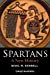 Seller image for Spartans: A New History for sale by Pieuler Store