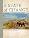 Seller image for A State of Change: Forgotten Landscapes of California for sale by Pieuler Store