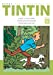 Seller image for The Adventures of Tintinvolume 8 for sale by Pieuler Store