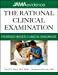 Immagine del venditore per The Rational Clinical Examination: Evidence-Based Clinical Diagnosis venduto da Pieuler Store