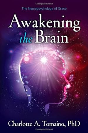 Image du vendeur pour Awakening the Brain: The Neuropsychology of Grace mis en vente par Pieuler Store