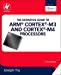 Seller image for The Definitive Guide to ARM? Cortex?-M3 and Cortex?-M4 Processors for sale by Pieuler Store