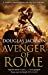 Seller image for Avenger of Rome: (Gaius Valerius Verrens 3) for sale by Pieuler Store