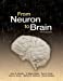 Seller image for From Neuron to Brain for sale by Pieuler Store