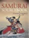 Seller image for The Samurai Sourcebook for sale by Pieuler Store