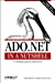 Immagine del venditore per ADO.NET in a Nutshell venduto da Pieuler Store