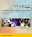 Seller image for The S.T.a.B.L.E. Program: Learner Manual for sale by Pieuler Store