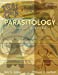 Imagen del vendedor de Parasitology: A Conceptual Approach a la venta por Pieuler Store