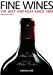 Seller image for FINE WINES -ANGLAIS- for sale by Pieuler Store