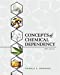 Seller image for Concepts of Chemical Dependency for sale by Pieuler Store